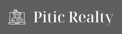 Pitic Realty