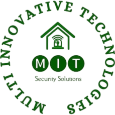 MULTI INNOVATIVE TECHNOLOGIES