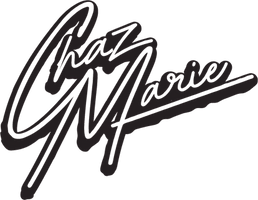 Chaz Marie