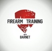 Firearm Training with Barnet