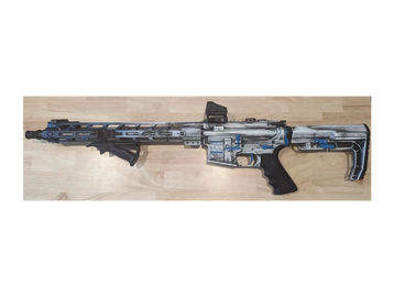 Carbine