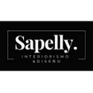 Sapelly Interiorismo y Diseño