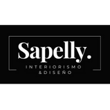 Sapelly Interiorismo y Diseño