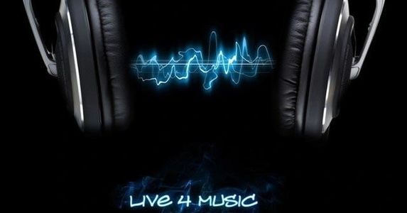 Live Mixes : Dj Ray Vazquez