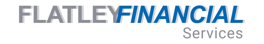 Flatley Financial Services