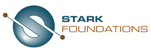 Stark Foundations