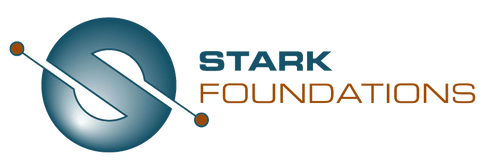 Stark Foundations