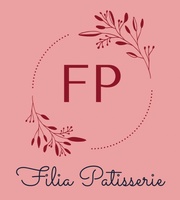 filiapatisserie.com