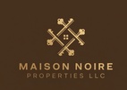 Maison Noire Properties
