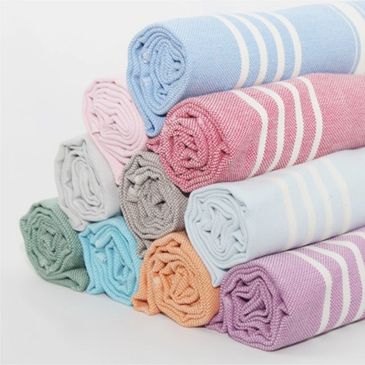 Hammam Towel