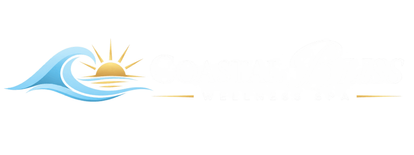 Coastal Bliss Wellness Spa