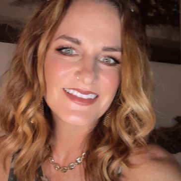 Trina Physick, Body Balance Massage & Aesthetics