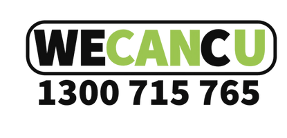 WeCanCU Pty Ltd