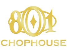 Corporate Dining Showcase RSVP