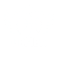 Calgary Chinese Minor Basketball Alliance