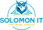 Solomon IT