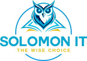 Solomon IT