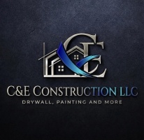 C&E Construction LLC