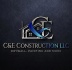 C & E Construction LLC