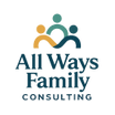 All Ways Family Consulting