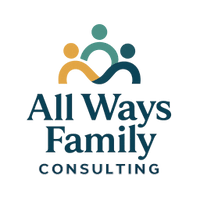 All Ways Family Consulting
