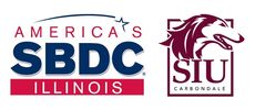 Started with Kenneth Stoner, Dr. Deb Barnett, then Brenda Henderson, Melissa Ray Roach. SBDC at SIU
