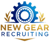 New Gear Recruiting