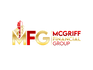 McGriff Financial Group, Inc.
