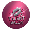 Talent Salon