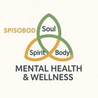 Spisobod Connection Health Center