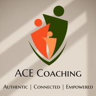 ACE Coaching 

Authentic | Connected | Empowered