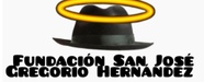 Fundación San José Gregorio Hernández 