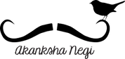 akankshanegi.com