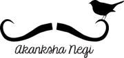 akankshanegi.com
