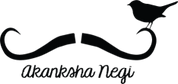 akankshanegi.com