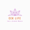 Ceklife