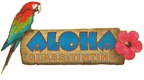 Aloha Glass Tint Texas