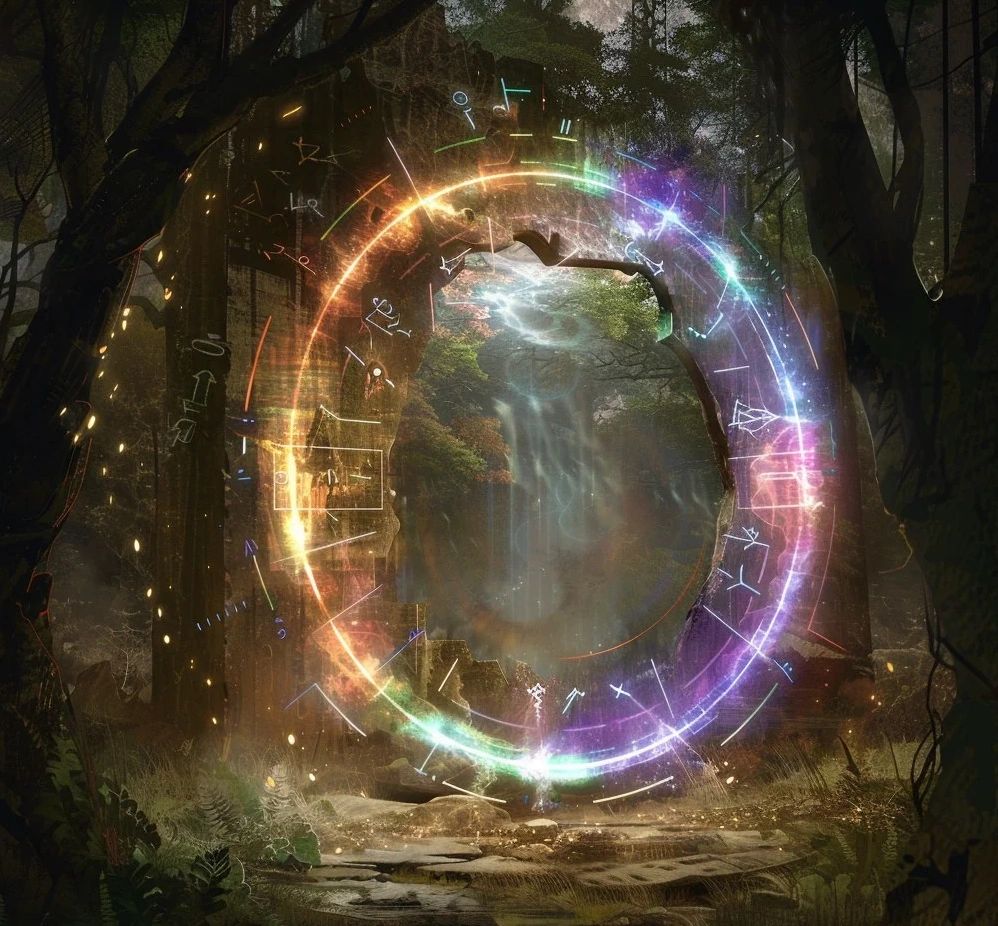 [07/03/2026] Sidereus: Origins 