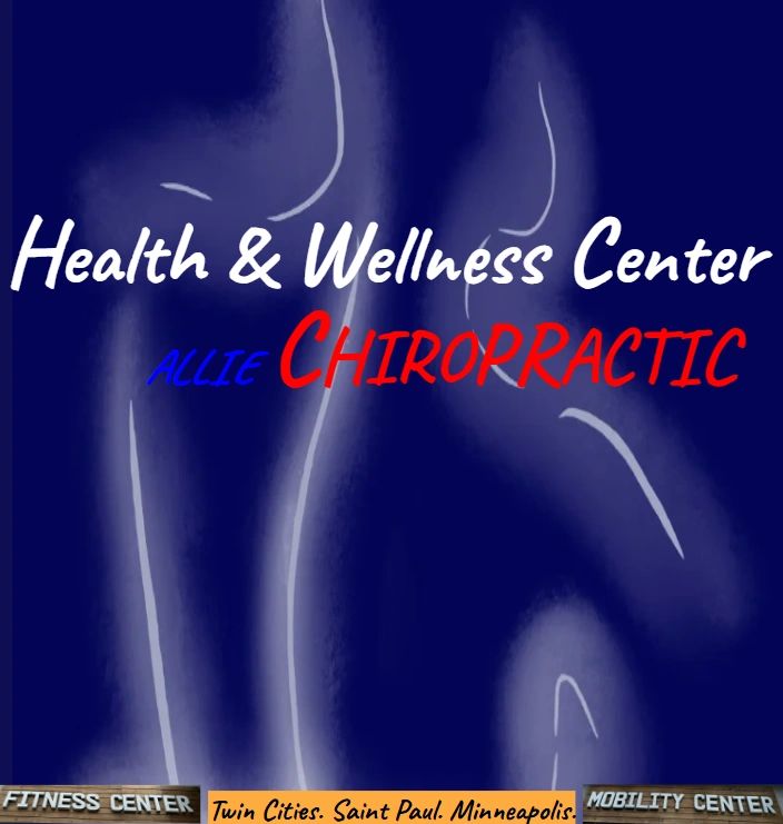 Allie Chiropractic Clinic