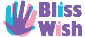 Bliss Wish