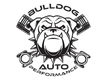 Bulldog Auto Performance