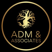 ADM & ASSOCIATES