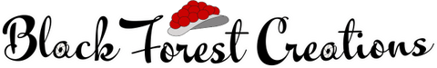 Black Forest Creations