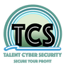 TCS