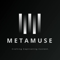 MetaMuse