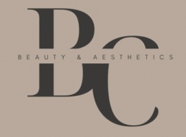 beccasbeautybox