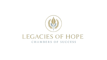 Legacies of Hope - Chambers of Success