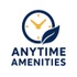 Anytime Amenities