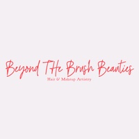 Beyond the Brush Beauties