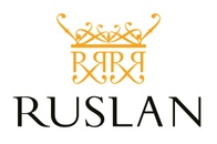 RUSLAN CONSERVATORY